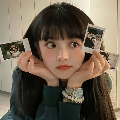 访问者