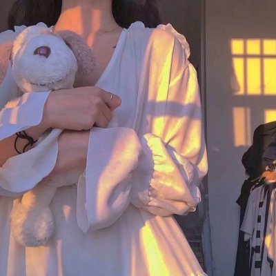 魔力女战士