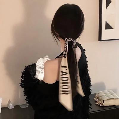 终极正义