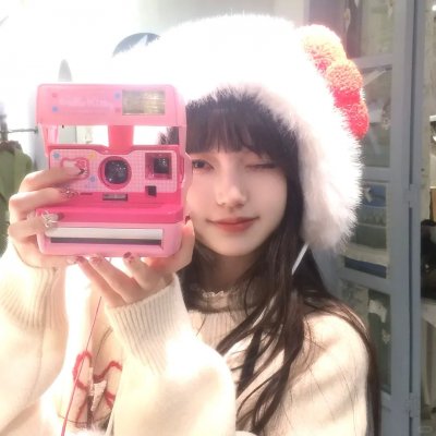 巫毒少女