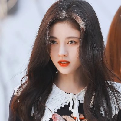 烈女与镖客