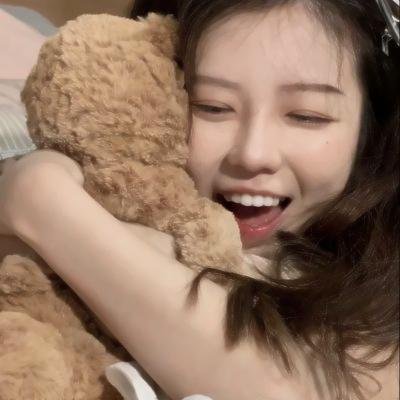 一生守护