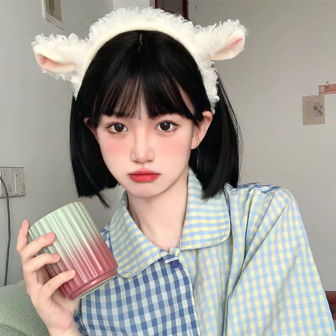 黑色疤痕的蓝调