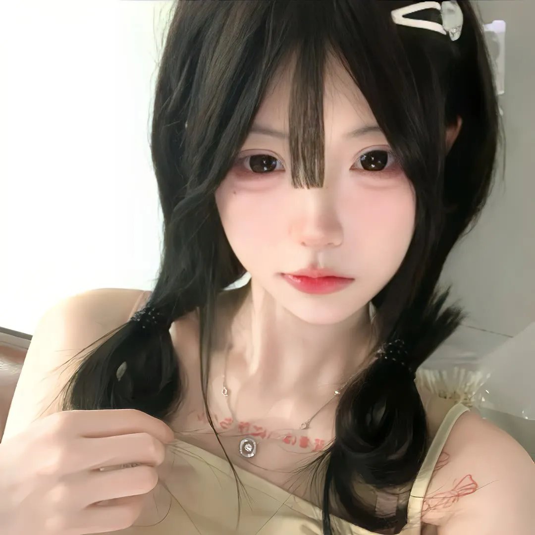 爱情十贱事