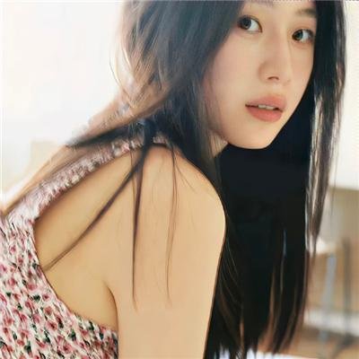 地狱是一座城市