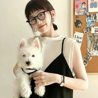 疯狂状态