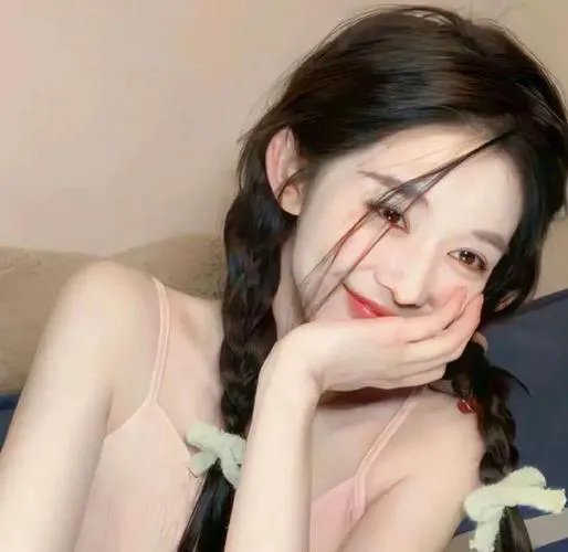 魔法少女欧拉:学校的秘密
