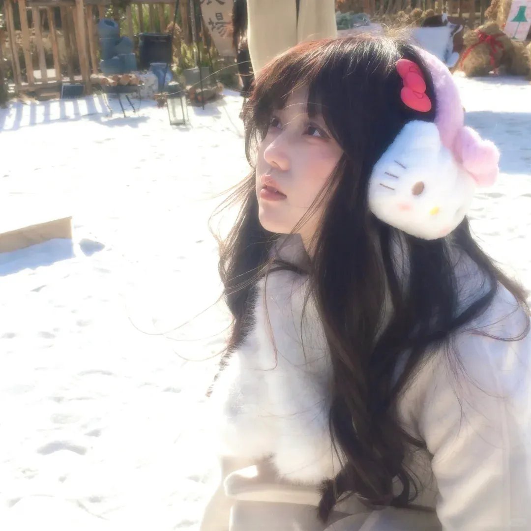 春满兰宫
