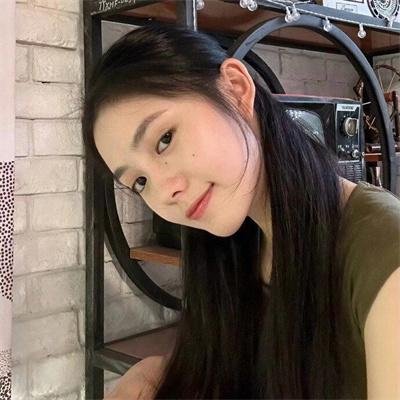 我们的幸福时光
