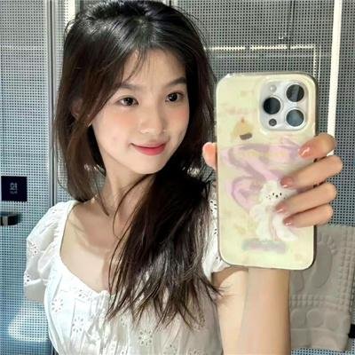 寡妇思春