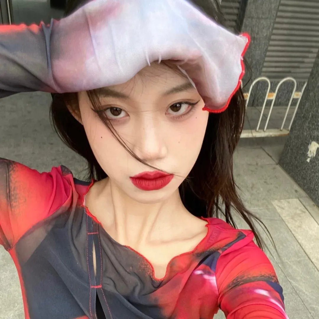 玫瑰母亲