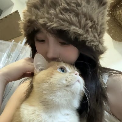 莫负当年情