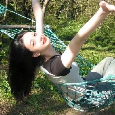 简爱前传:梦回藻海