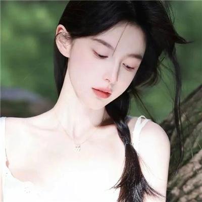 我是被害者